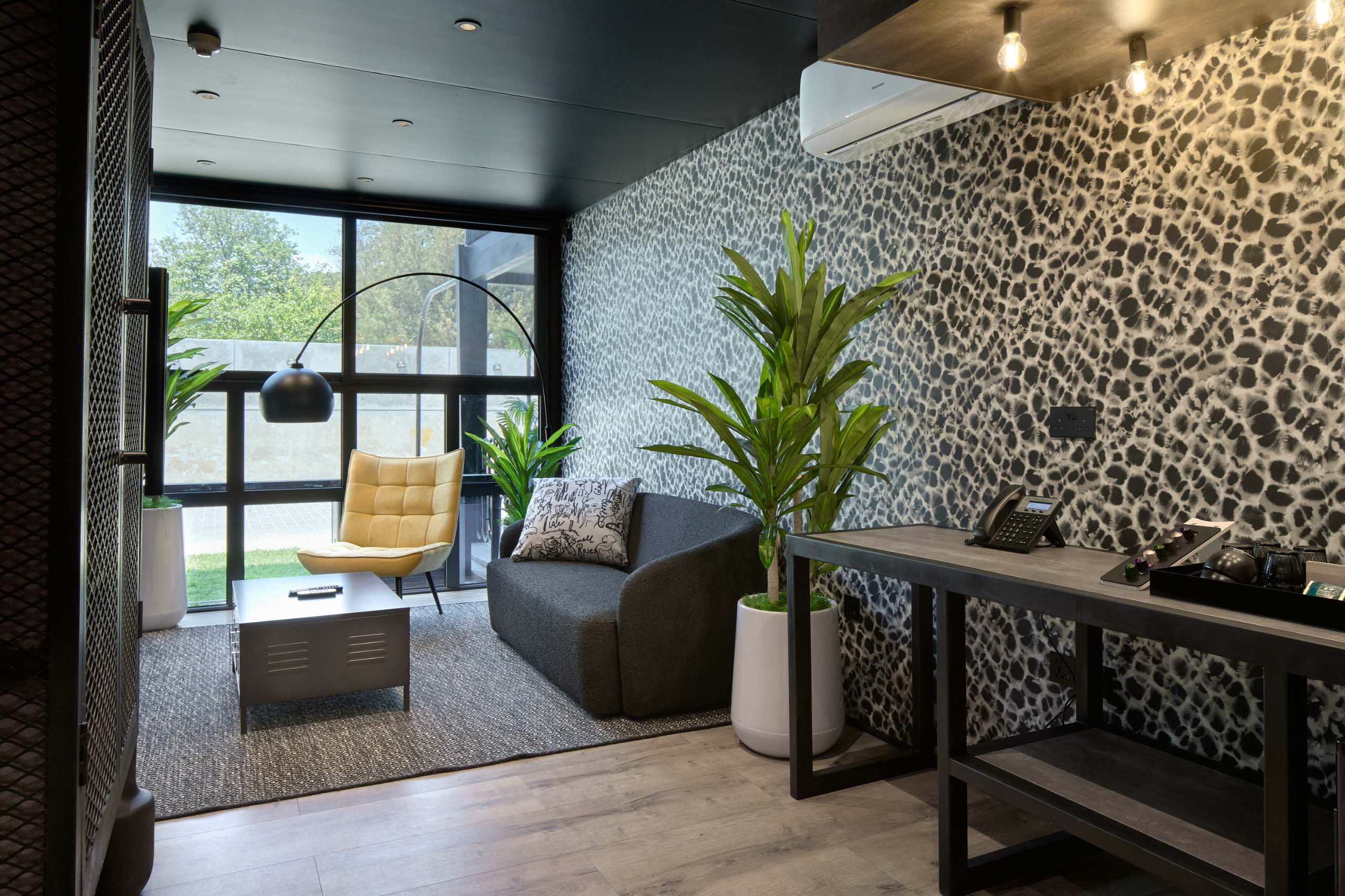 WhatsApp Image 2025-03-05 at 16.43.50_a220ffcb